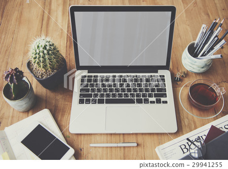 Computer Network Connection Digital Technology 29941255