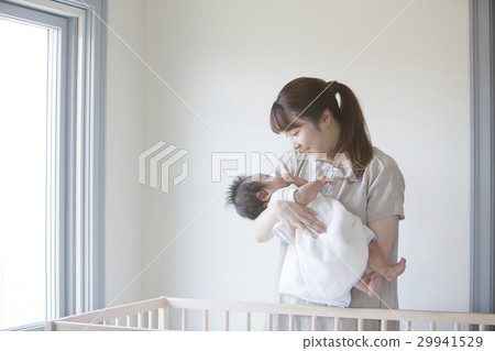 Parent and child of bedroom Parent and child of bedroom 29941529