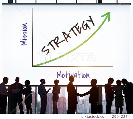 Achievement Creativity Strategy Success Icon Achievement Creativity Strategy Success Icon 29942274