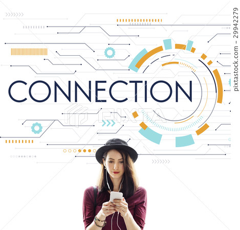 Community Cloud Storage Sync Secure 29942279