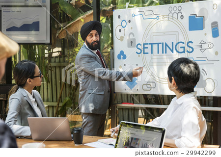 Database Network Settings System Database Network Settings System 29942299