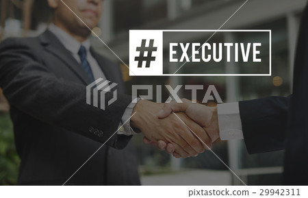 Business Contract Executive Goals Target Business Contract Executive Goals Target 29942311
