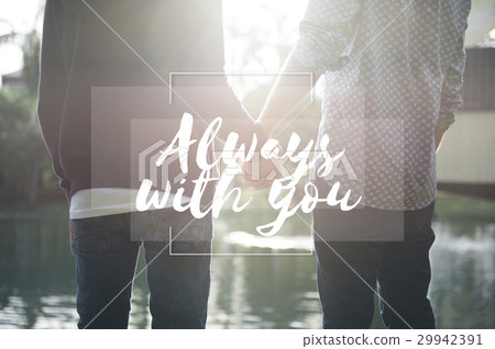 Only You Equality Fascinate Together Only You Equality Fascinate Together 29942391