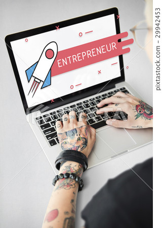 Expension Business Venture Development Goals 29942453