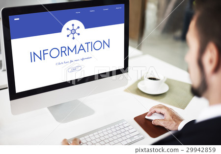 Information Network Performance Summary Information Network Performance Summary 29942859