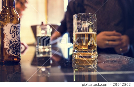 Craft Beer Booze Brew Alcohol Celebrate Refreshment Craft Beer Booze Brew Alcohol Celebrate Refreshment 29942862