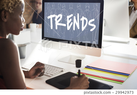 Style Fashion Design Trends Creativity Style Fashion Design Trends Creativity 29942973