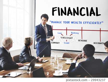 Business Finance Economy Commerce Investment Business Finance Economy Commerce Investment 29943237