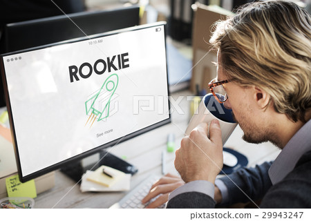 Expansion Fired Up Goals Rookie Target 29943247