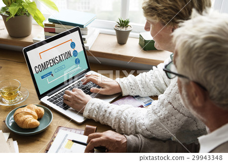 Insurance Life Reimbursement Protection Concept 29943348