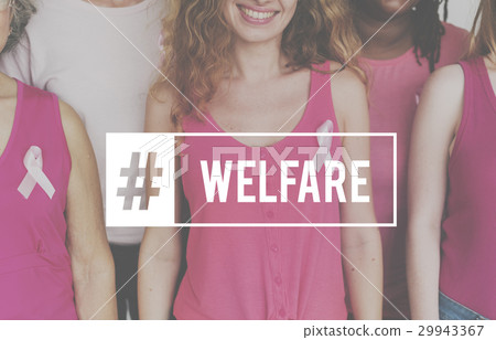 Cooperation Society Community Social Together 29943367