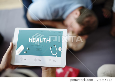 Health Lifestyle Nutrition Vitality Wellness Health Lifestyle Nutrition Vitality Wellness 29943748