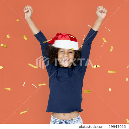 Studio People Kid Shoot Childhood Girl 29945013