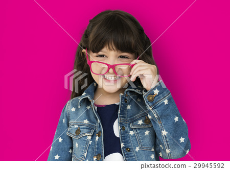 Studio People Kid Shoot Schoolgirl Race Studio People Kid Shoot Schoolgirl Race 29945592