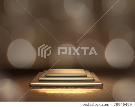 Pedestal for display,Platform for design,Blank pro Pedestal for display,Platform for design,Blank pro 29946499