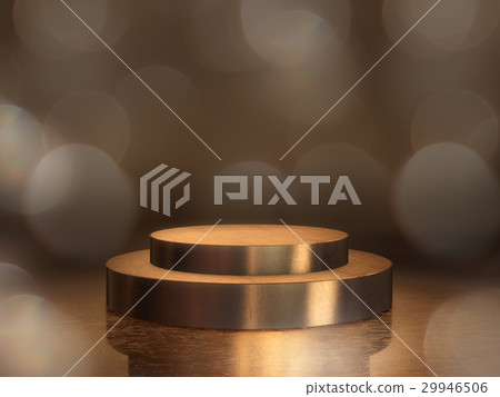 Pedestal for display,Platform for design,Blank pro Pedestal for display,Platform for design,Blank pro 29946506