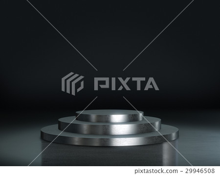 Pedestal for display,Platform for design,Blank pro Pedestal for display,Platform for design,Blank pro 29946508