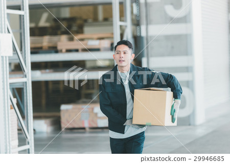 baggage, burden, luggage 29946685