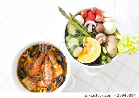 Kitchen hotpot Kitchen hotpot 29946894