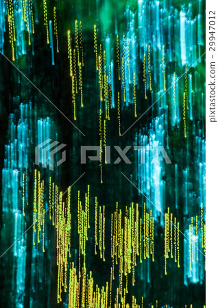 Abstract colorful background Abstract colorful background 29947012