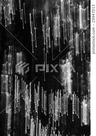 Abstract colorful background Abstract colorful background 29947013