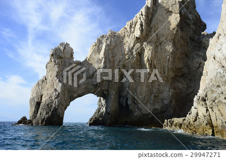 Los Cabos El Arco Los Cabos El Arco 29947271