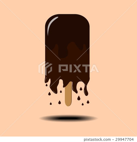 ice cream vector ice cream vector 29947704