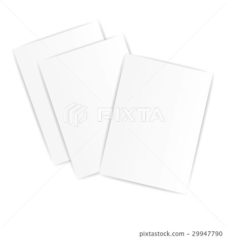 isolated paper 29947790