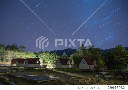 Star track Star track 29947982