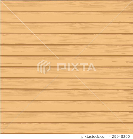 wood plank abstract in soft brown background 29948200