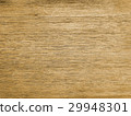 Texture top of desk is old teak. 29948301
