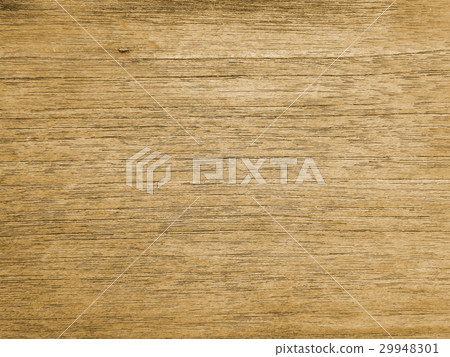 Texture top of desk is old teak. 29948301