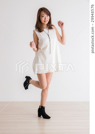 女人的肖像 29948576