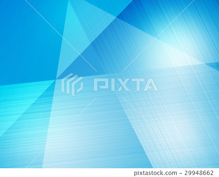 Metal Metallic Hairline Metal Texture Metal texture Cutting marks Metal Metallic Hairline Metal Texture Metal texture Cutting marks 29948662