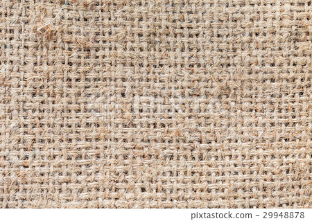 texture of sack burlap canvas texture of sack burlap canvas 29948878