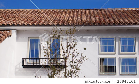 A house A house 29949161
