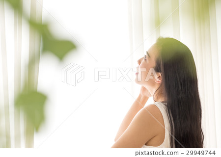 Female Lifestyle 29949744