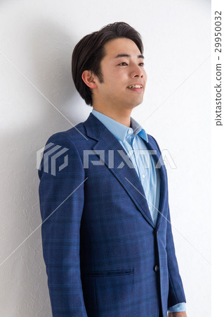 男的肖像 男的肖像 29950032