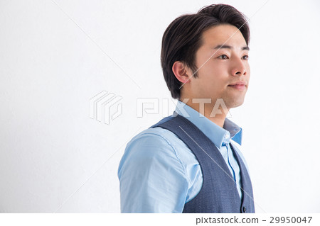 男的肖像 男的肖像 29950047