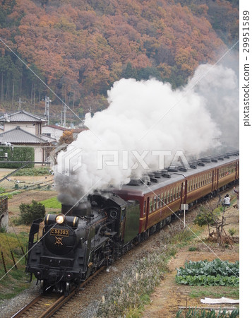 SL Pareo Express SL Pareo Express 29951589
