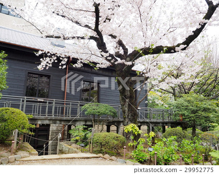Old Nogi House 29952775