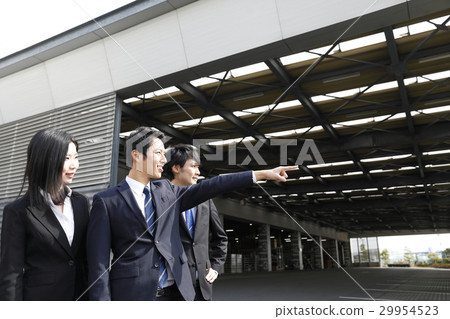 Distribution Business Image Warehouse Factory Production Transportation Transportation Logistics Distribution Business Image Warehouse Factory Production Transportation Transportation Logistics 29954523