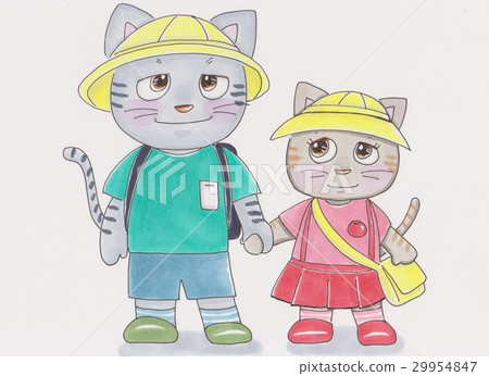 我會愉快地去。 我會愉快地去。 29954847