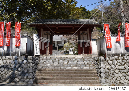 Iwasakiji Yakusho Yakudo 29957487