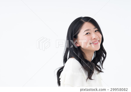 Hair Care Hair Care 29958082