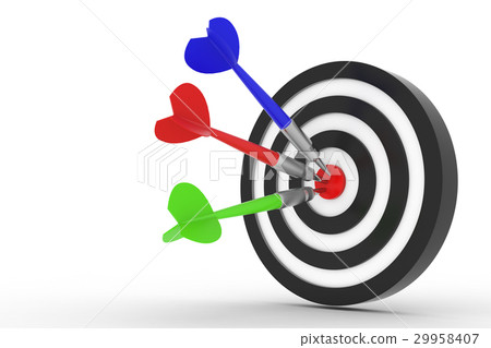 Business success 29958407