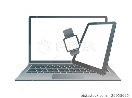 Gadget 29958655