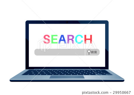 laptop laptop 29958667