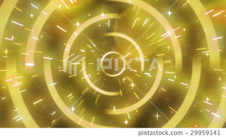 Particle galaxy Particle galaxy 29959141