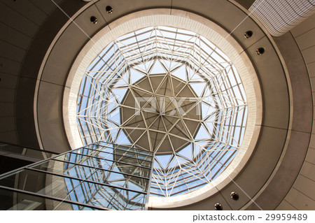 Toyosu's objects 29959489